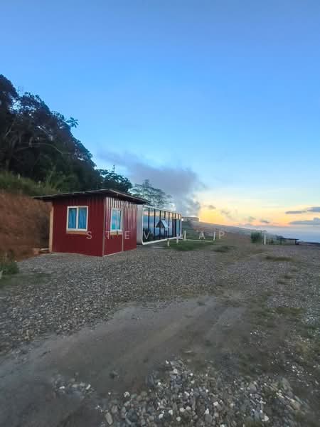 Other Property for Rent in Ranau (Sabah) - Stev Yap - Exterior - PropertyGuru.com.my