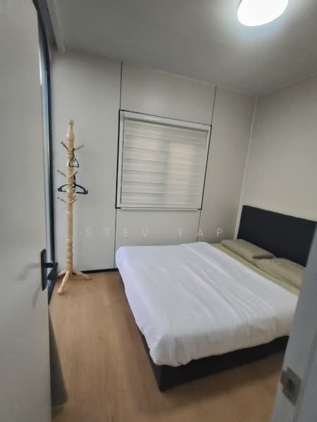 Other Property for Rent in Ranau (Sabah) - Stev Yap - Bedroom - PropertyGuru.com.my