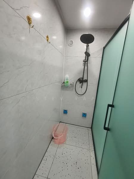 Other Property for Rent in Ranau (Sabah) - Stev Yap - Bathroom - PropertyGuru.com.my