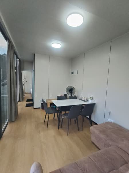 Other Property for Rent in Ranau (Sabah) - Stev Yap - Dining Room - PropertyGuru.com.my