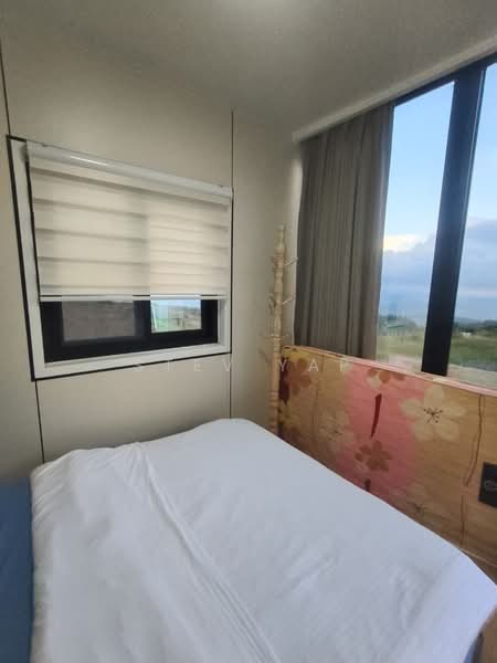 Other Property for Rent in Ranau (Sabah) - Stev Yap - Bedroom - PropertyGuru.com.my