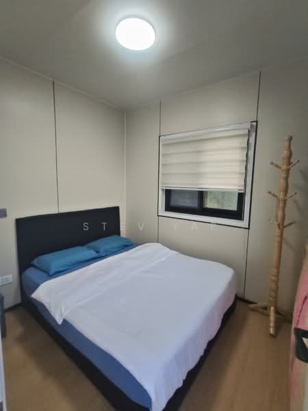 Other Property for Rent in Ranau (Sabah) - Stev Yap - Bedroom - PropertyGuru.com.my