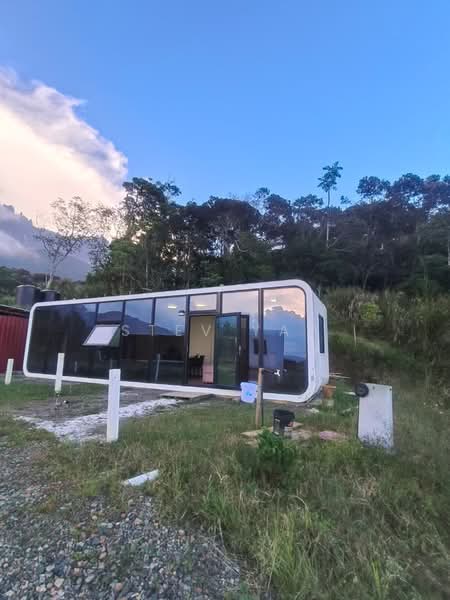 Other Property for Rent in Ranau (Sabah) - Stev Yap - Exterior - PropertyGuru.com.my