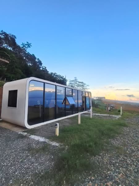 Other Property for Rent in Ranau (Sabah) - Stev Yap - Exterior - PropertyGuru.com.my