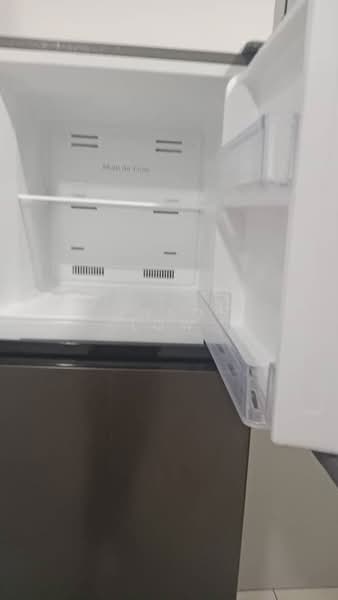 Servis Apartment untuk Disewa di M Vertica - Jenson Low - Interior - PropertyGuru.com.my