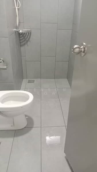 Servis Apartment untuk Disewa di M Vertica - Jenson Low - PropertyGuru.com.my