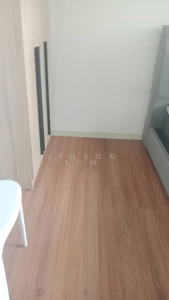 Servis Apartment untuk Disewa di M Vertica - Jenson Low - PropertyGuru.com.my