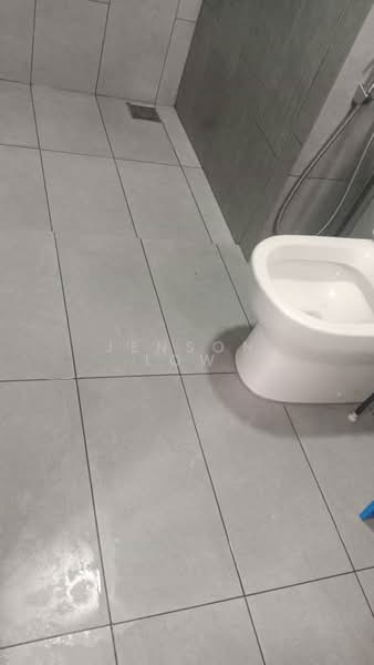 Servis Apartment untuk Disewa di M Vertica - Jenson Low - PropertyGuru.com.my