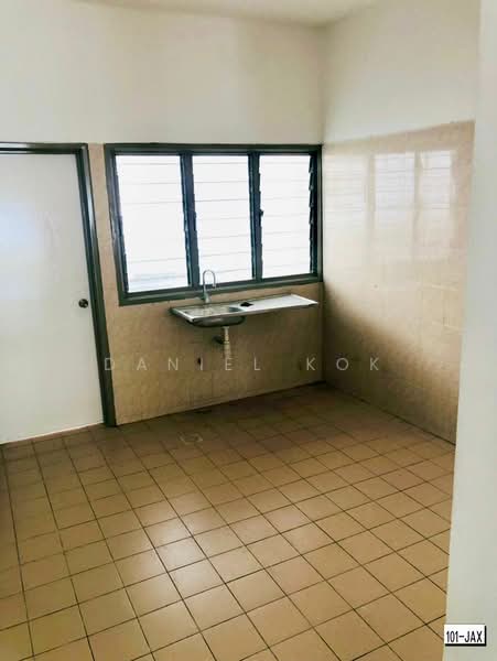 2-storey Terraced House for Sale in Bandar Botanic (Klang) - Daniel Kok - Interior - PropertyGuru.com.my