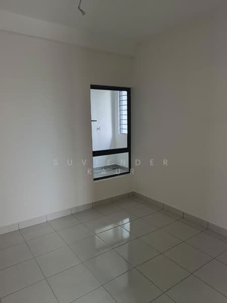 Service Residence for Sale at E'Island Lake Haven - Suviender Kaur - PropertyGuru.com.my