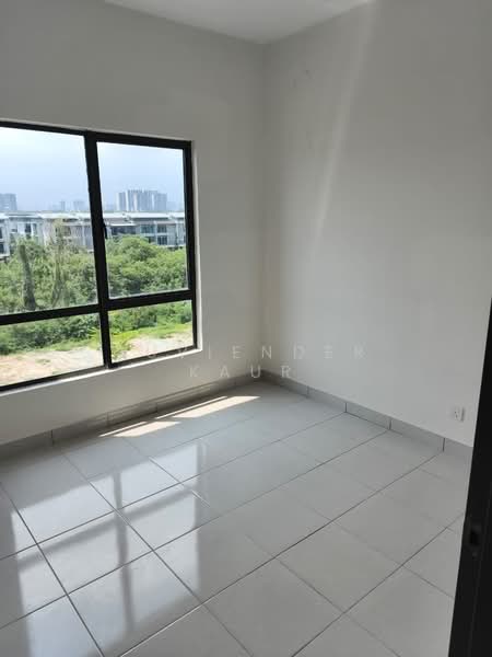 Service Residence for Sale at E'Island Lake Haven - Suviender Kaur - PropertyGuru.com.my