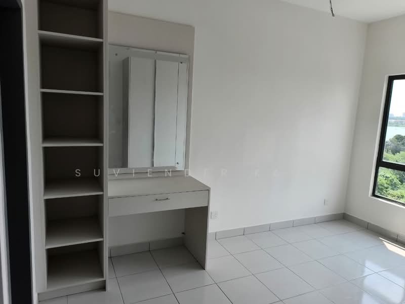Service Residence for Sale at E'Island Lake Haven - Suviender Kaur - PropertyGuru.com.my