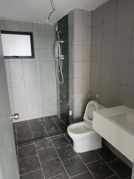 Service Residence for Sale at E'Island Lake Haven - Suviender Kaur - PropertyGuru.com.my