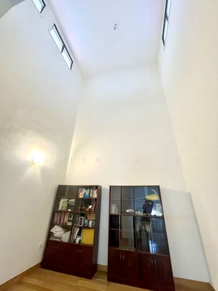 Rumah Teres untuk Dijual di Taman Puchong Hartamas (Puchong) - Evelyn Cheah - Interior - PropertyGuru.com.my