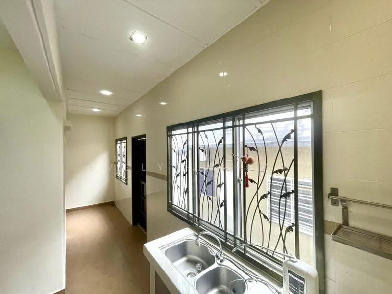 Rumah Teres untuk Dijual di Taman Puchong Hartamas (Puchong) - Evelyn Cheah - Interior - PropertyGuru.com.my