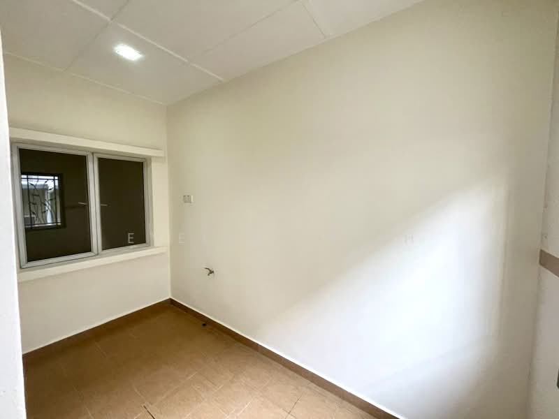 Rumah Teres untuk Dijual di Taman Puchong Hartamas (Puchong) - Evelyn Cheah - Interior - PropertyGuru.com.my