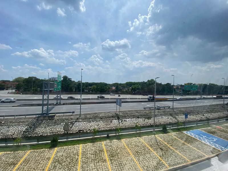 Kedai untuk Disewa di Seksyen 23 (Shah Alam) - Emily Kho - Exterior - PropertyGuru.com.my