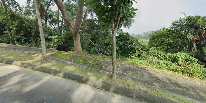 Residential Land for Sale in Shah Alam (Selangor) - Rashidah Juremi - Exterior - PropertyGuru.com.my