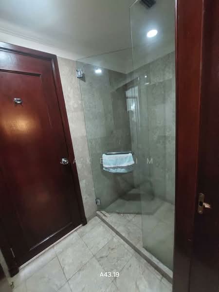 Service Residence for Sale at Berjaya Times Square - Jake Lim - PropertyGuru.com.my