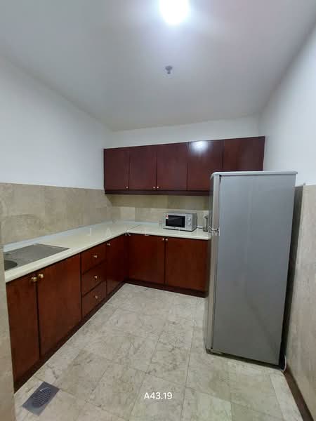 Service Residence for Sale at Berjaya Times Square - Jake Lim - PropertyGuru.com.my