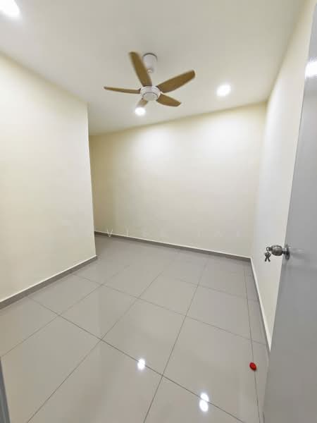 Rumah Teres 1 Tingkat untuk Dijual di Taman Bukit Kempas (Tampoi) - Alviss Tay - Interior - PropertyGuru.com.my