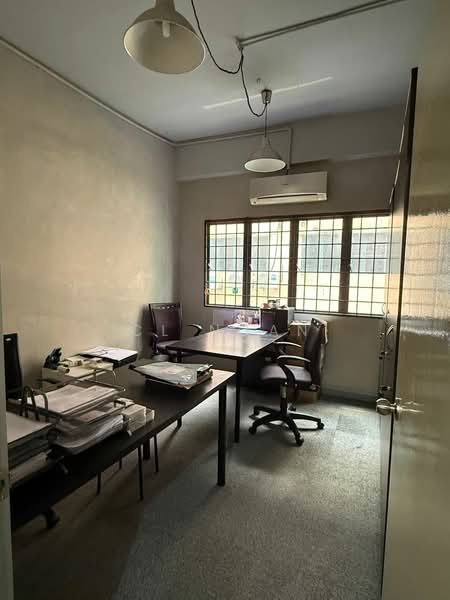 Office for Rent in Pju 5 (Kota Damansara) - CL Ngan - Study - PropertyGuru.com.my