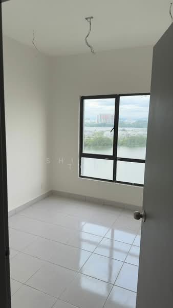 Servis Apartment untuk Disewa di E'Island Lake Haven - Shirlee Toh - Interior - PropertyGuru.com.my
