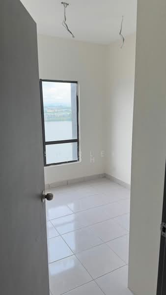 Servis Apartment untuk Disewa di E'Island Lake Haven - Shirlee Toh - PropertyGuru.com.my