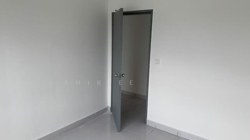 Servis Apartment untuk Disewa di E'Island Lake Haven - Shirlee Toh - PropertyGuru.com.my