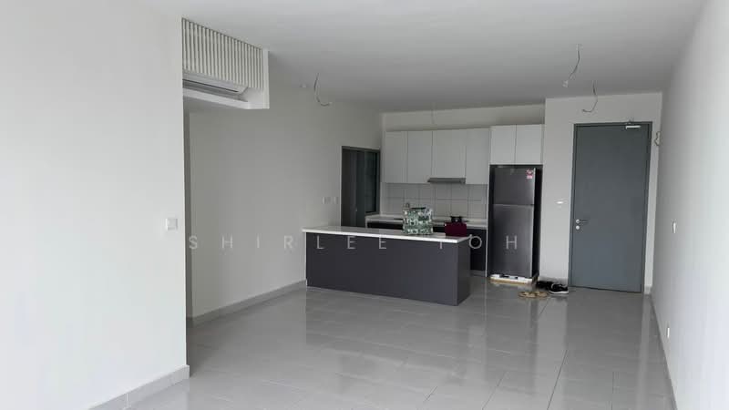 Servis Apartment untuk Disewa di E'Island Lake Haven - Shirlee Toh - PropertyGuru.com.my