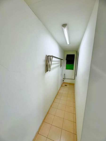 2-storey Terraced House for Sale in Alam Impian (Shah Alam) - Norafian SMH - PropertyGuru.com.my
