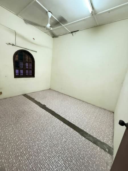 Rumah Teres 1 Tingkat untuk Disewa di Johor Bahru (Johor) - Sin Yie - PropertyGuru.com.my