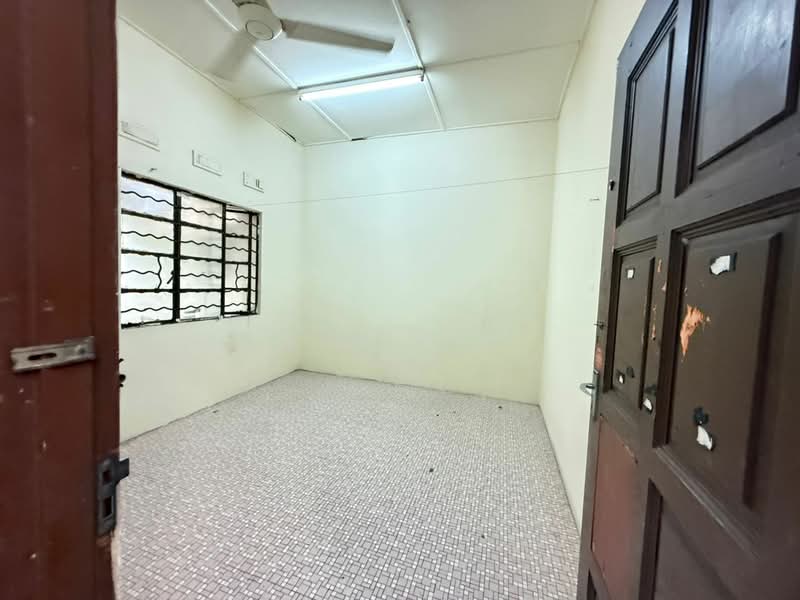 Rumah Teres 1 Tingkat untuk Disewa di Johor Bahru (Johor) - Sin Yie - PropertyGuru.com.my