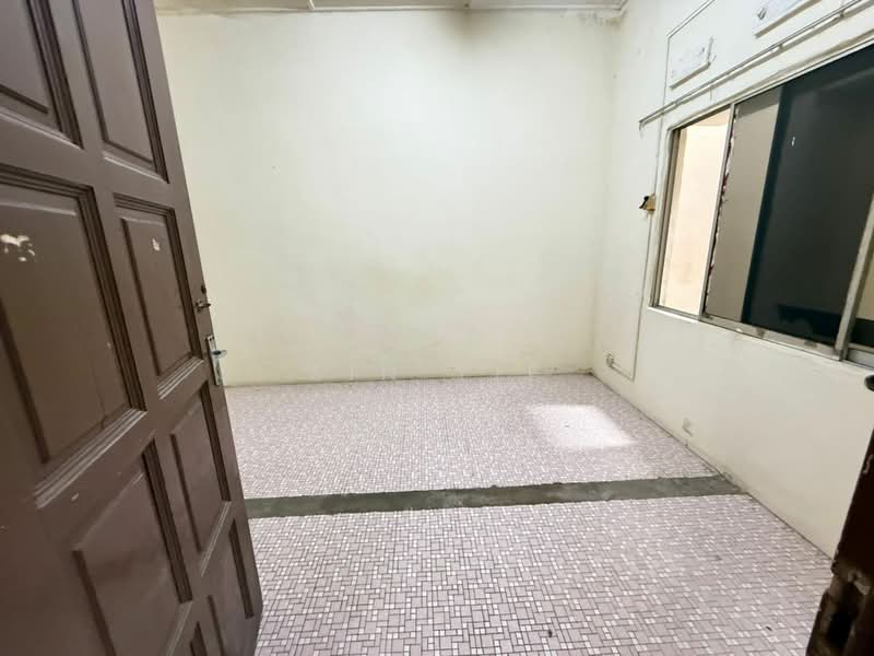 Rumah Teres 1 Tingkat untuk Disewa di Johor Bahru (Johor) - Sin Yie - PropertyGuru.com.my