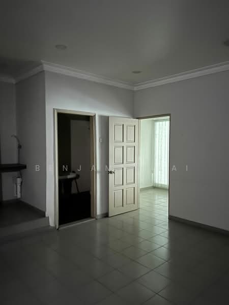 Semi-D Factory for Sale in Petaling Jaya (Selangor) - Benjamin Lai - Interior - PropertyGuru.com.my