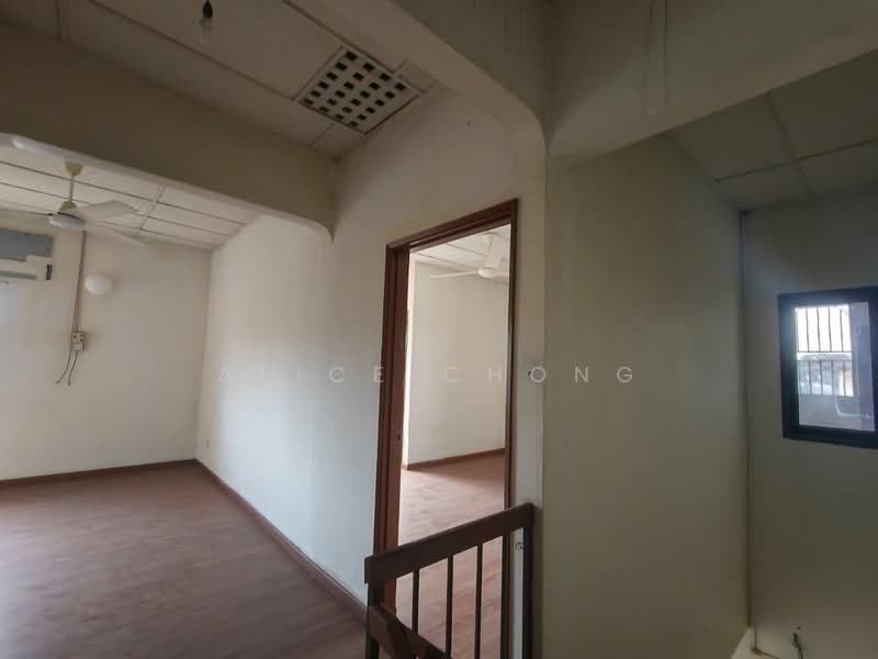 2-storey Terraced House for Sale in Taman Berlian (Kajang) - Alice Chong - Interior - PropertyGuru.com.my