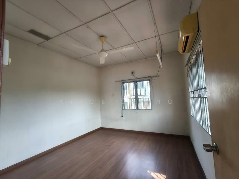 2-storey Terraced House for Sale in Taman Berlian (Kajang) - Alice Chong - Interior - PropertyGuru.com.my