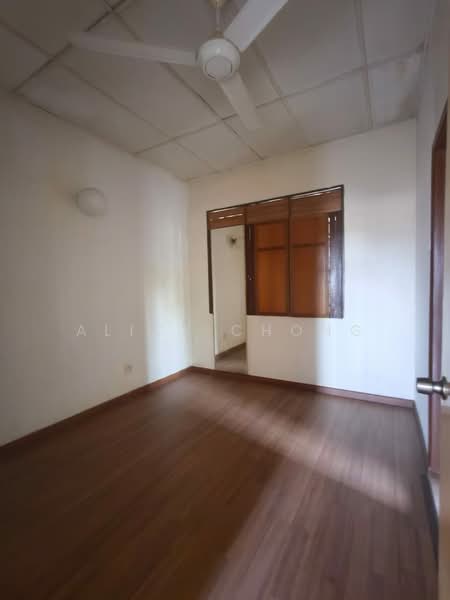 2-storey Terraced House for Sale in Taman Berlian (Kajang) - Alice Chong - Interior - PropertyGuru.com.my