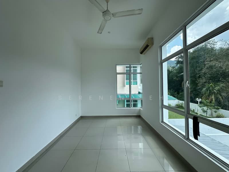 Rumah Berkembar untuk Dijual di Ayer Itam (Penang) - SERENEN TEH - Interior - PropertyGuru.com.my