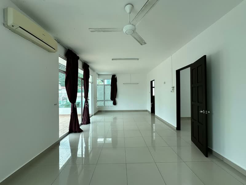 Rumah Berkembar untuk Dijual di Ayer Itam (Penang) - SERENEN TEH - Interior - PropertyGuru.com.my