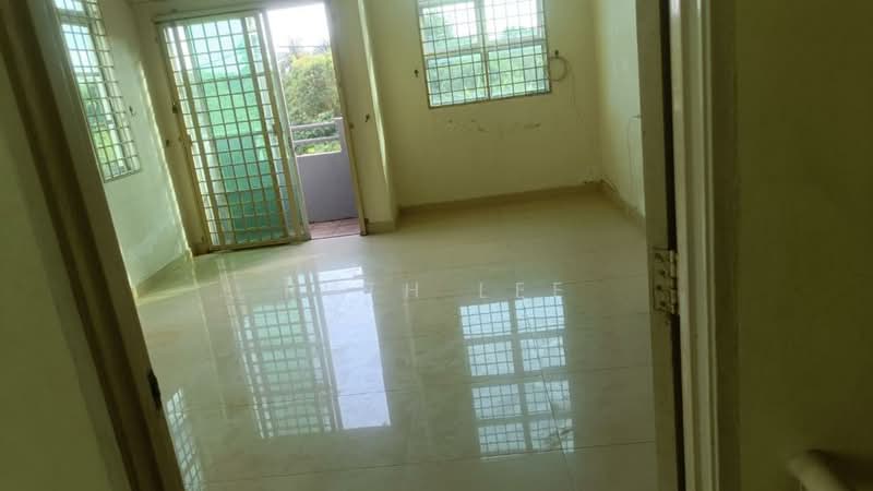 2-storey Terraced House for Sale in Jelapang (Perak) - Ruth Lee - Interior - PropertyGuru.com.my
