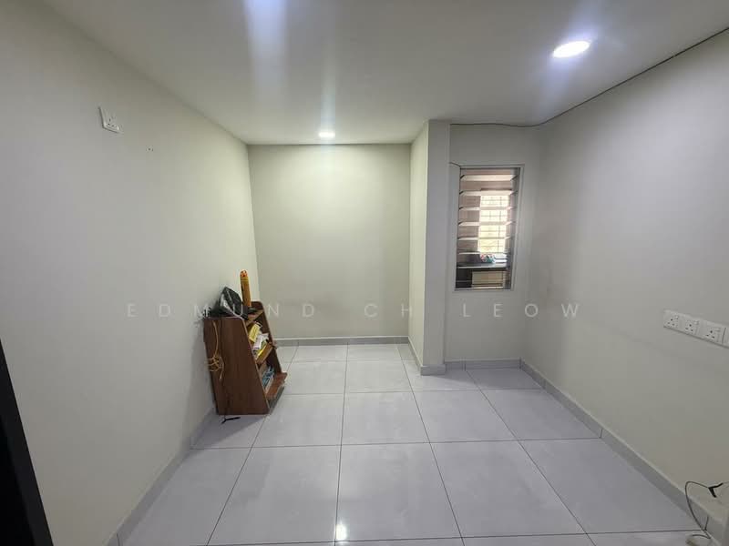 Rumah Teres 2 Tingkat untuk Disewa di Bandar Baru Selayang (Selayang) - Edmund CH Leow - Interior - PropertyGuru.com.my