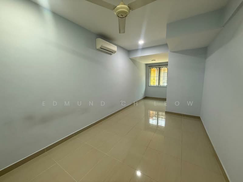 Rumah Teres 2 Tingkat untuk Disewa di Bandar Baru Selayang (Selayang) - Edmund CH Leow - Interior - PropertyGuru.com.my