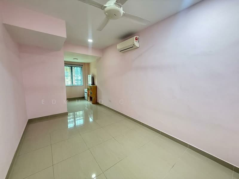Rumah Teres 2 Tingkat untuk Disewa di Bandar Baru Selayang (Selayang) - Edmund CH Leow - Interior - PropertyGuru.com.my
