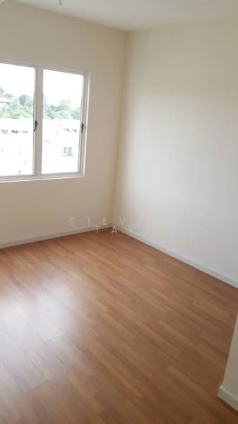 Condominium for Sale at Casa Green Condominium - Steven Tay - Interior - PropertyGuru.com.my