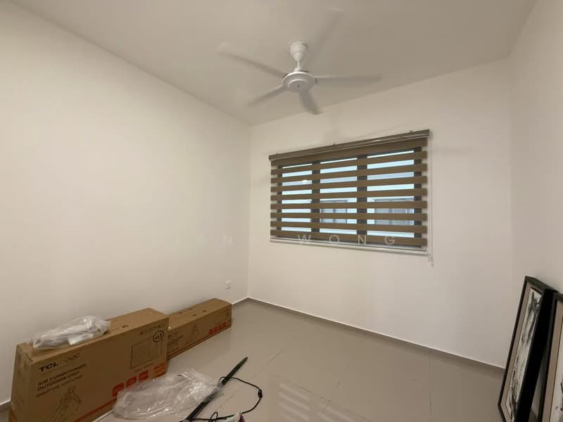 Servis Apartment untuk Disewa di Hana @ Eco Ardence - Elena Wong - Interior - PropertyGuru.com.my