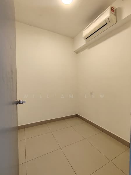 Servis Apartment untuk Disewa di HYVE - William Lew - Interior - PropertyGuru.com.my