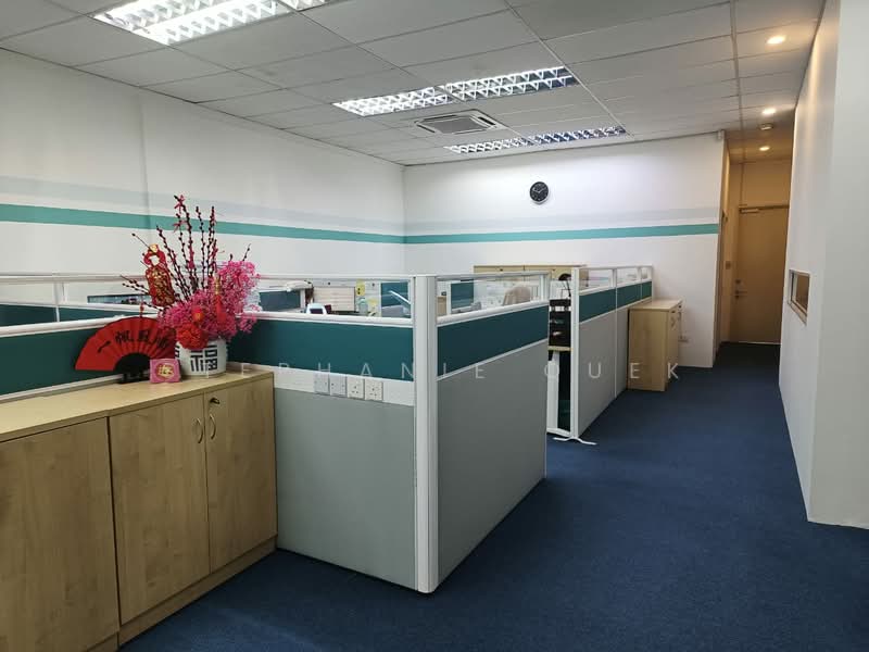 Office for Sale in Klang (Selangor) - Stephanie Quek - Interior - PropertyGuru.com.my