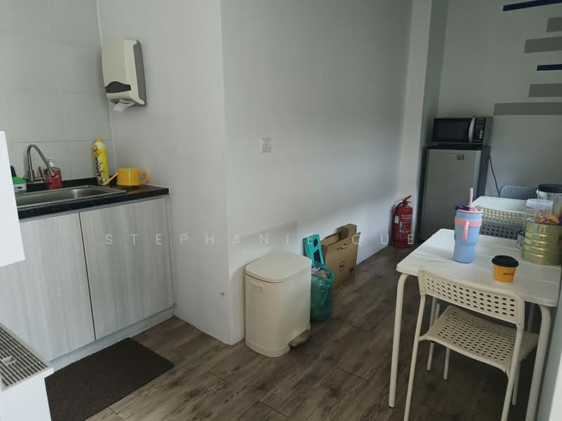 Office for Sale in Klang (Selangor) - Stephanie Quek - Kitchen - PropertyGuru.com.my