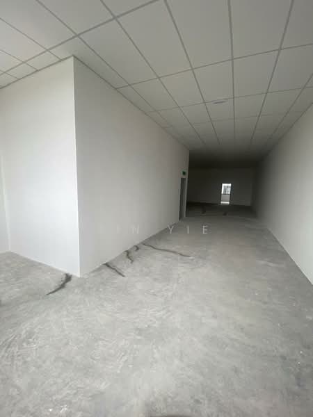 Shop for Rent in Taman JP Perdana (Johor Bahru) - Sin Yie - PropertyGuru.com.my